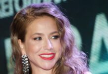 Парапсихолог о перспективах Барановской parapsiholog o perspektivah baranovskoj-news-blog-ru-174157870800-0