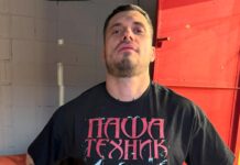 Паша Техник проходит лечение в Таиланде при поддержке менеджера Марка и Евы Карицкой pasha tehnik prohodit lechenie v tailande pri podderzhke menedzhera marka i evy kariczkoj-news-blog-ru-174308832500-0