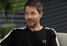 Павел Деревянко и Зоя Фуць преодолевают последствия аферы с участием Дениса Б pavel derevyanko i zoya fucz preodolevayut posledstviya afery s uchastiem denisa b-news-blog-ru-174308758600-0