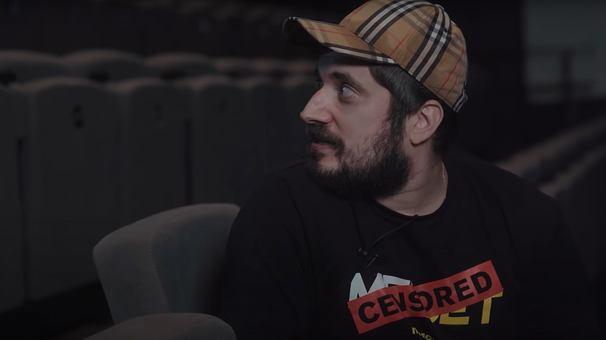 Лечащий врач Паши Техника заявил о высоком риске летального исхода