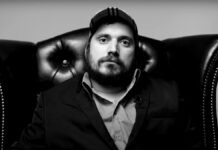 Павел Ивлев Паша Техник в Борьбе за Жизнь Врачи Делают Все Возможное pavel ivlev pasha tehnik v borbe za zhizn vrachi delayut vse vozmozhnoe-news-blog-ru-174340855300-0