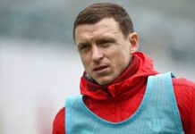 Павел Мамаев столкнулся с последствиями невыполнения родительских обязательств pavel mamaev stolknulsya s posledstviyami nevypolneniya roditelskih obyazatelstv-news-blog-ru-174179982400-0