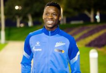 Перспективный талант Луис Энрике — новое имя в топ-трансферах РПЛ perspektivnyj talant luis enrike novoe imya v toptransferah rpl-news-blog-ru-174078564200-0