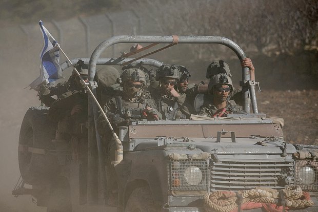 Вводная картинка