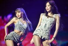 Песни вышли из группы pesni vyshli iz gruppy-news-blog-ru-174156046900-0