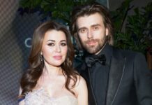 Петр Чернышев и Анастасия Заворотнюк в центре внимания Москвы новые проекты и надежды petr chernyshev i anastasiya zavorotnyuk v czentre vnimaniya moskvy novye proekty i nadezhdy-news-blog-ru-174285134900-0