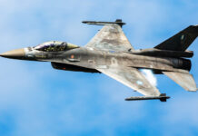 План перевооружения Европы раскрывает истинные цели НАТО plan perevooruzheniya evropy raskryvaet istinnye czeli nato-news-blog-ru-174132989800-0