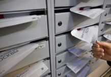 Плановое обновление тарифов ЖКХ: новые возможности для комфорта planovoe obnovlenie tarifov zhkh novye vozmozhnosti dlya komforta-news-blog-ru-174107488600-0