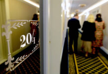 pmef v sanktpeterburge stimuliruet rost sprosa na premialnye oteli-news-blog-ru-174285959100-0