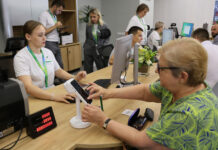 pochemu banki uvereny v stabilnosti vkladov dazhe pri snizhenii stavki czb-news-blog-ru-174187459200-0