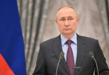 Подавляющее большинство россиян поддерживает президента podavlyayushhee bolshinstvo rossiyan podderzhivaet prezidenta-news-blog-ru-174134984300-0