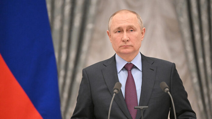 podavlyayushhee bolshinstvo rossiyan podderzhivaet prezidenta-news-blog-ru-174134984300-0