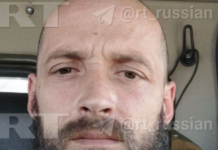 Подвиг бойца Конюха: история мужества и самопожертвования podvig bojcza konyuha istoriya muzhestva i samopozhertvovaniya-news-blog-ru-174187398000-0