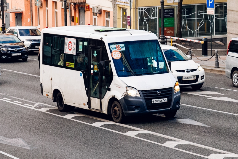 Фото: primamedia.ru