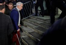 Политический ландшафт Румынии: Новые вызовы и возможности politicheskij landshaft rumynii novye vyzovy i vozmozhnosti-news-blog-ru-174136314800-0