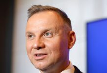 Польша выступила с экстренной инициативой для Украины polsha vystupila s ekstrennoj inicziativoj dlya ukrainy-news-blog-ru-174129288400-0