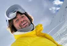 Помешался народ осудил бросившего ребенка в сугроб блогера Косенко pomeshalsya narod osudil brosivshego rebenka v sugrob blogera kosenko-news-blog-ru-174086237200-0