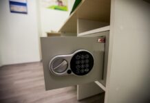 Попытка ограбления в Приморье завершилась провалом popytka ogrableniya v primore zavershilas provalom-news-blog-ru-174173005200-0