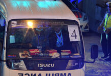 Посольство России активно участвует в поисках туристов у вулкана Талинис на Филиппинах posolstvo rossii aktivno uchastvuet v poiskah turistov u vulkana talinis na filippinah-news-blog-ru-174256433900-0