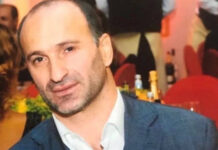 Прапорщик Эльдукаев предстанет перед судом praporshhik eldukaev predstanet pered sudom-news-blog-ru-174173419800-0