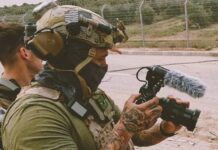 Правосудие восторжествовало Деррик Бейлс из США осужден на 26 лет за бои под Курском pravosudie vostorzhestvovalo derrik bejls iz ssha osuzhden na 26 let za boi pod kurskom-news-blog-ru-174231679800-0