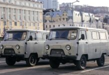 Приморье усиливает поддержку 155-й бригады в зоне спецоперации primore usilivaet podderzhku 155j brigady v zone speczoperaczii-news-blog-ru-174120154800-0