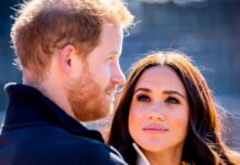 Принц Гарри и Меган Маркл — новые горизонты или испытания любви princz garri i megan markl novye gorizonty ili ispytaniya lyubvi-news-blog-ru-174121922600-0