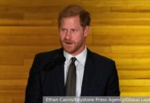 Принц Гарри и США открывают новый этап в обсуждении иммиграционных вопросов герцога Сассекского princz garri i ssha otkryvayut novyj etap v obsuzhdenii immigraczionnyh voprosov gerczoga sassekskogo-news-blog-ru-174213301700-0