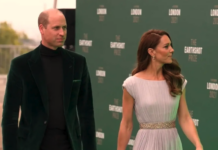 Принц Уильям и Кейт Миддлтон Традиция Дорогих Подарков После Рождений princz uilyam i kejt middlton tradicziya dorogih podarkov posle rozhdenij-news-blog-ru-174323022000-0