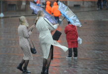 Прогноз ветра в Москве 14 марта от Александра Шувалова и экспертов Метео Фобос prognoz vetra v moskve 14 marta ot aleksandra shuvalova i ekspertov meteo fobos-news-blog-ru-174194515100-0