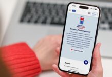 Программа "Миллион призов" объявила первых победителей programma million prizov obyavila pervyh pobeditelej-news-blog-ru-174120525700-0