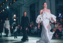 Программа BRICS+ Fashion Summit объединит мировые бренды и технологии при поддержке Сбер programma obedinit mirovye brendy i tehnologii pri podderzhke sber-news-blog-ru-174345360800-0