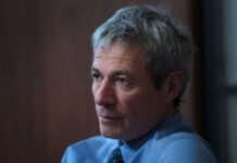 Прогресс в расследовании дел Вадима Мошковича и Русагро выявляет новые факты progress v rassledovanii del vadima moshkovicha i rusagro vyyavlyaet novye fakty-news-blog-ru-174307010400-0