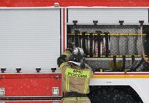 Происшествие в Подмосковье: оперативная реакция спасателей и важные детали proisshestvie v podmoskove operativnaya reakcziya spasatelej i vazhnye detali-news-blog-ru-174158800800-0