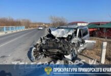 Прокуратура контролирует расследование ДТП у бухты Лазурная prokuratura kontroliruet rassledovanie dtp u buhty lazurnaya-news-blog-ru-174170052600-0