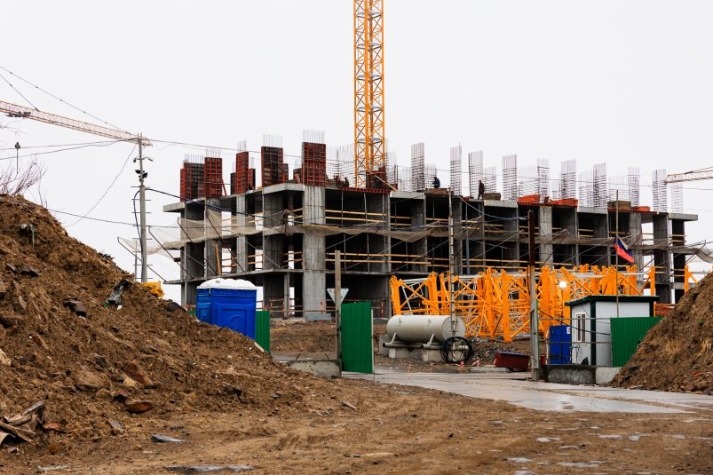 Фото: primamedia.ru