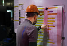 ПромМаш Тест и ООО Серконс гарантируют безопасность объектов до запуска prommash test i ooo serkons garantiruyut bezopasnost obektov do zapuska-news-blog-ru-174344250300-0