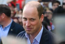 Прорыв в лечении алопеции: белок MCL-1 активирует рост волос у взрослых proryv v lechenii alopeczii belok 1 aktiviruet rost volos u vzroslyh-news-blog-ru-174340434900-0