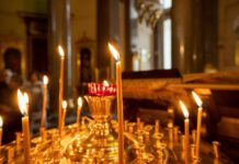 Прощеное воскресенье 2025: свет душевного единения и весеннего обновления proshhenoe voskresene 2025 svet dushevnogo edineniya i vesennego obnovleniya-news-blog-ru-174086468200-0