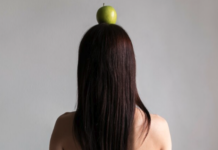 Психология женского обаяния и искусство быть неотразимой psihologiya zhenskogo obayaniya i iskusstvo byt neotrazimoj-news-blog-ru-174120509700-0