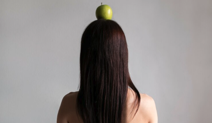 В чем заключается психология женского обаяния и как быть привлекательной?