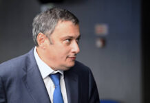 put k spravedlivosti dlya dolshhikov kurskoj oblasti obeshhaet aleksandr hinshtejn-news-blog-ru-174341708800-0