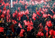 Путин и Эрдоган укрепляют диалог России и Турции в контексте отношений с ЕС putin i erdogan ukreplyayut dialog rossii i turczii v kontekste otnoshenij s es-news-blog-ru-174246632200-0