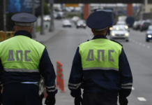 Пётр Шкуматов и «Синие ведёрки» о нововведениях в проверке водителей с 1 сентября pyotr shkumatov i sinie vedyorki o novovvedeniyah v proverke voditelej s 1 sentyabrya-news-blog-ru-174305995200-0