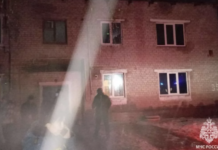 Радий Хабиров поддерживает семью после трагедии в Давлекановском районе Башкортостана radij habirov podderzhivaet semyu posle tragedii v davlekanovskom rajone bashkortostana-news-blog-ru-174227911300-0