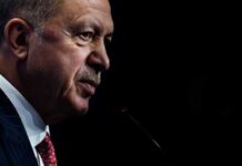 Реджеп Тайип Эрдоган и Владимир Путин обсудили стабильность Черного моря redzhep tajip erdogan i vladimir putin obsudili stabilnost chernogo morya-news-blog-ru-174315784700-0