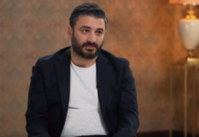 Режиссер Сарик Андреасян поделился взглядами на киноискусство со студентами Киноколледжа rezhisser sarik andreasyan podelilsya vzglyadami na kinoiskusstvo so studentami kinokolledzha-news-blog-ru-174121165000-0