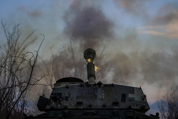 Вводная картинка