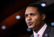 richi torres predlagaet usilit zashhitu sekretnyh dannyh ssha cherez messendzhery-news-blog-ru-174298413600-0