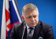 Роберт Фицо бросает вызов Украине и ЕС в вопросе транзита газа robert ficzo brosaet vyzov ukraine i es v voprose tranzita gaza-news-blog-ru-174222412100-0